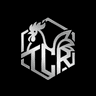TCR
