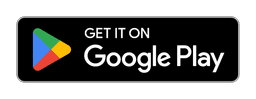 Google Play'den İndir